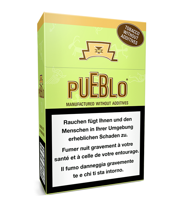 PUEBLO vert